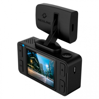  Neoline G-Tech X74