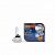Ксеноновые лампы D2S Osram 7000k Cool Blue BOOST 66240CBBHCB