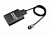 ������� Yatour YT-M06 AiNet