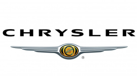 Chryler 