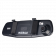 ���������������� Intego VX-410MR