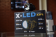 Би-диодная линза X-LED в противотуманные фары X3FL 3.0 5500К