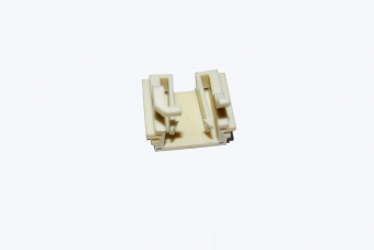 XR-SQ-21/006.0017.004