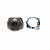   BMW X3 I (E83) (2003 - 2010 . .) H3/3R/5R
