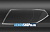   Skoda Octavia 2 A5 2004-2008  ()