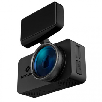  Neoline G-Tech X74