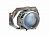   Mercedes GLK- X204 2008-2012 AFS  Hella 3/3R/5R