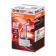 Ксеноновая лампа D1S Osram Night Breaker Laser 66140XNL (4300К) Ксеноновая лампа D1S Osram Night Breaker Laser 66140XNL (4300К)
