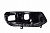   Volkswagen Touareg 2 (2014-2018) HID  ()