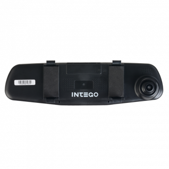 ���������������� Intego VX-420MR