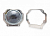   Toyota Land Cruiser 200 series (2015-2020)  LED  H3/3R/5R 