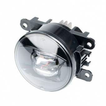    Optima LED FOG Light NISSAN/HONDA 5500 9W 12-24V