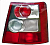 Land Rover Range Rover Sport (LS) 02/05-07/09   .