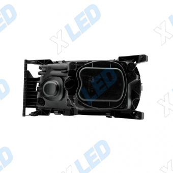 ���� Scania 5 (2005-) (������)
