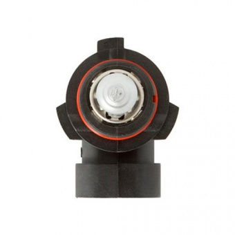 ���������� ����� �B4 MTF Standard +30%