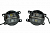 ���� ��������������� ������������ ������������� (Ford, Subaru, Renault, Nissan) �3