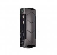 ����� ����������� � XenonShop102! 