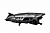  Mazda 6 GH (2007-2013)  ()