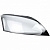   Audi TT (Typ 8J) 2006-2014 ()