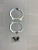   Subaru Outback (2018-2020) LED