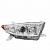  Toyota Highlander (2010-2013) ()  ,   