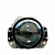 ��-���������� ����� STANLEY D2S 2.5"