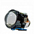 ��-���������� ����� KOITO FX-R 3" version 4