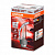 Ксеноновая лампа D2S Osram Night Breaker Laser 66240XNL (4300К)