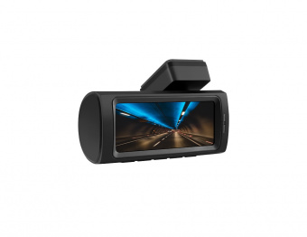 ���������������� Neoline G-Tech X81