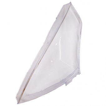 ������ ���� Nissan Teana J32 2008-2014 ��� ���� � ������ (�����)