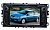    Ford Focus 2 / Mondeo  Android