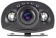 Камера заднего вида iBOX RearCam для комбо iBOX Alta LaserScan Signature Dual