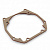   Audi A6 C5 1997-2001/2000-2005 ALLROAD  H3R