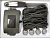  Interpower IP-430 N04 Silver (19)