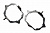   Infiniti QX56 Z62  2010-2013 AFL H3/3R/5R