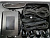  Interpower IP-430 N04 Black