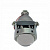��-���������� ����� DIXEL G6 mini Super H1 3.0"
