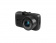 ���������������� Neoline G-Tech X83