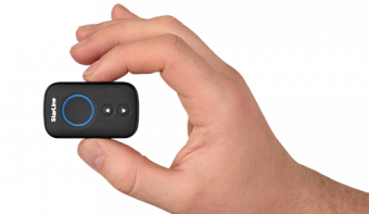 ������ StarLine A93 ���