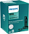 ���������� ����� D5S Philips X-treme Vision gen 2 (4800�)