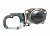   KIA Optima 3 (K5) 2013-2015  H3/3R/5R