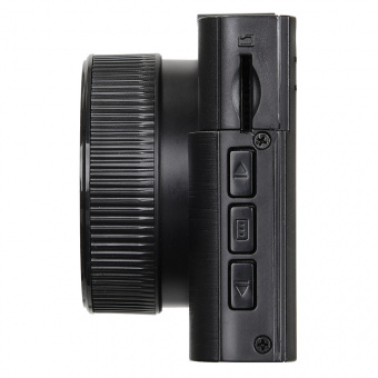 ���������������� Intego VX-375 DUAL