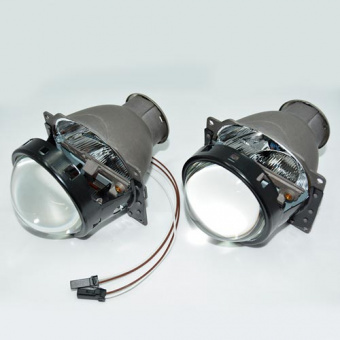 ��-������� ����� HELLA R H7