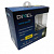 Ксеноновые лампы D2S Dixel HPL New Night (4500K)
