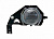   Mercedes GLK- X204  2012-2015 ZKW AFS  H3/3R/5R