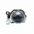   BMW 3 V (E90) 2008-2013 ZKW  Hella3/3R