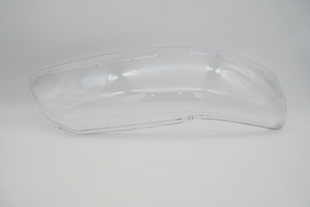 ������ ���� Volvo S60/XC70 (2004-2008) (������)