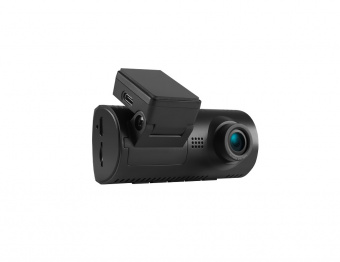 ���������������� Neoline G-Tech X81