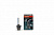 Ксеноновая лампа D2S Osram Cool Blue Intense Xenarc 66240CBN (6200К)