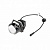 - (Bi-Led)  Alteza Double Vision,   3.0